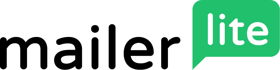 mailerlite-logo-1