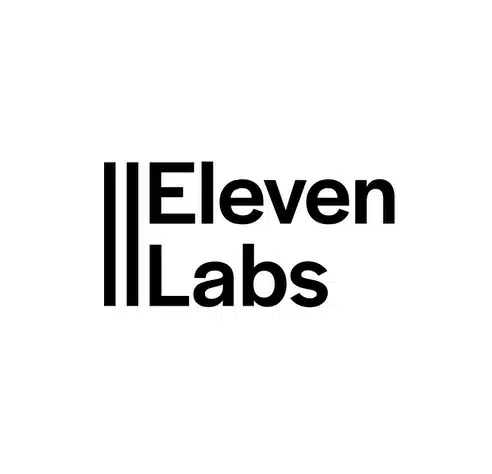 Eleven_Labs-logo