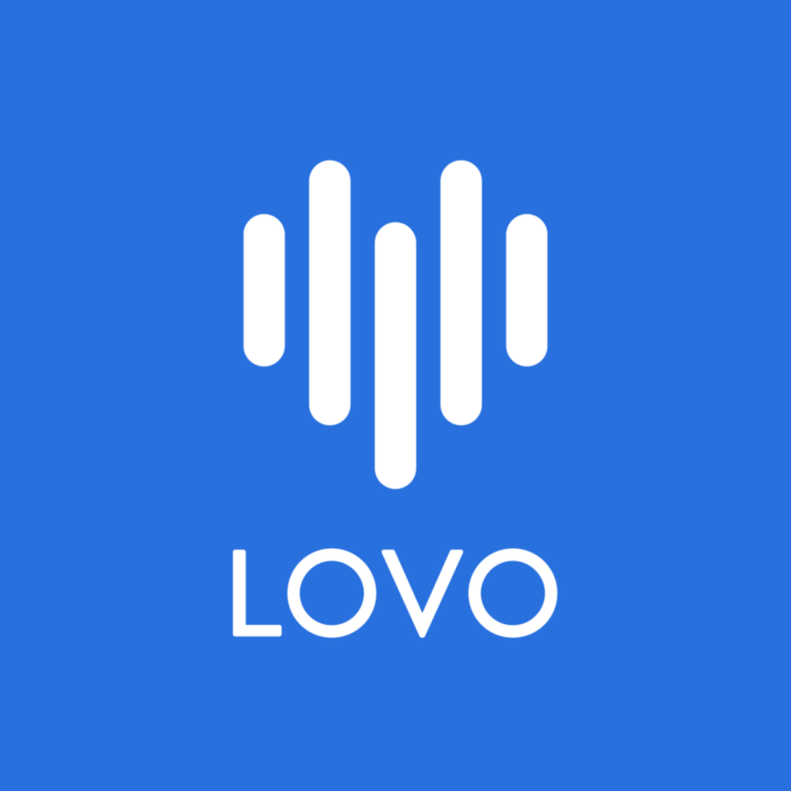 LOVO-Square-Logo