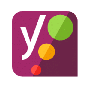 Yoast-logo