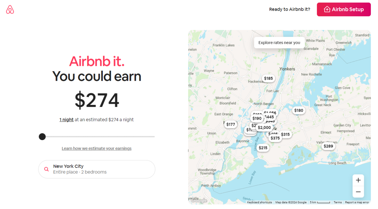 make-money-with-Airbnb