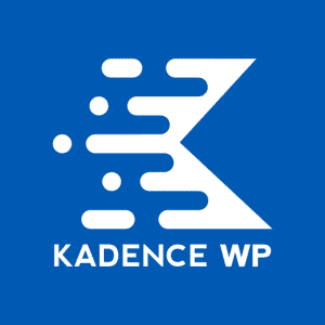 kadence-WP-Theme