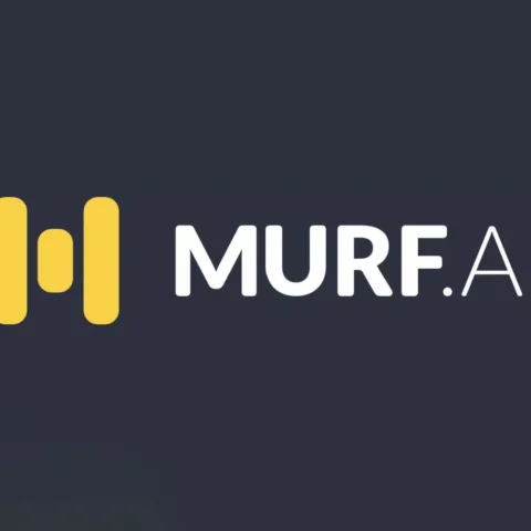 murf-ai-logo
