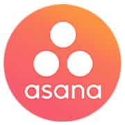 Asana-round-logo