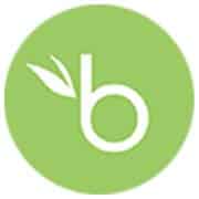 BambooHR-round-logo