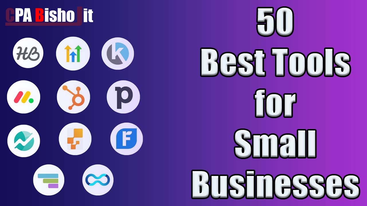 Best-Tools-and-Software-for-Small-Businesses