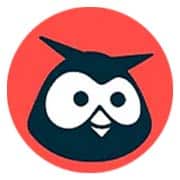 Hootsuite-round-logo