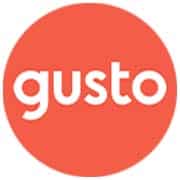 gusto-round-logo