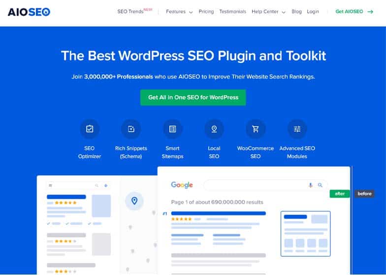 All-In-One-SEO-hero-page