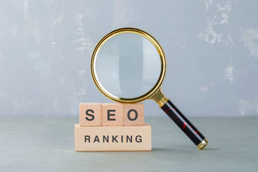 Keyword-Research-and-ranking