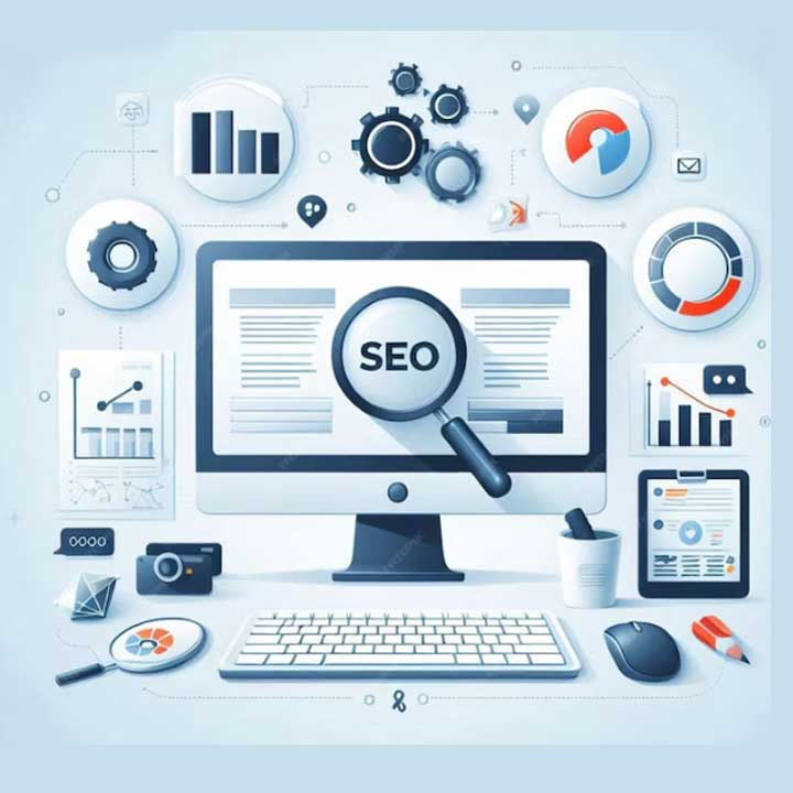 On Page SEO Checklist for new websites