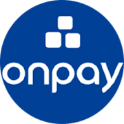 OnPay-round-logo