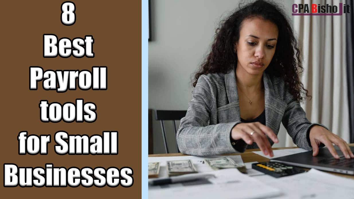 Payroll-tools-for-Small-Businesses