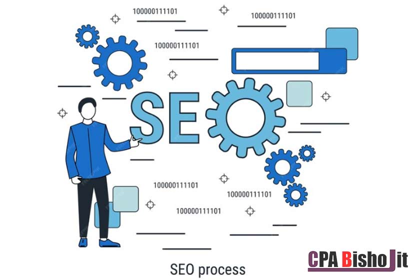 SEO-Plugins-Help-Improve-Ranking