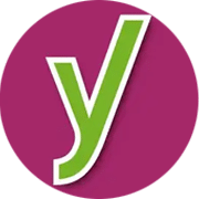 Yoast-SEO-round-logo