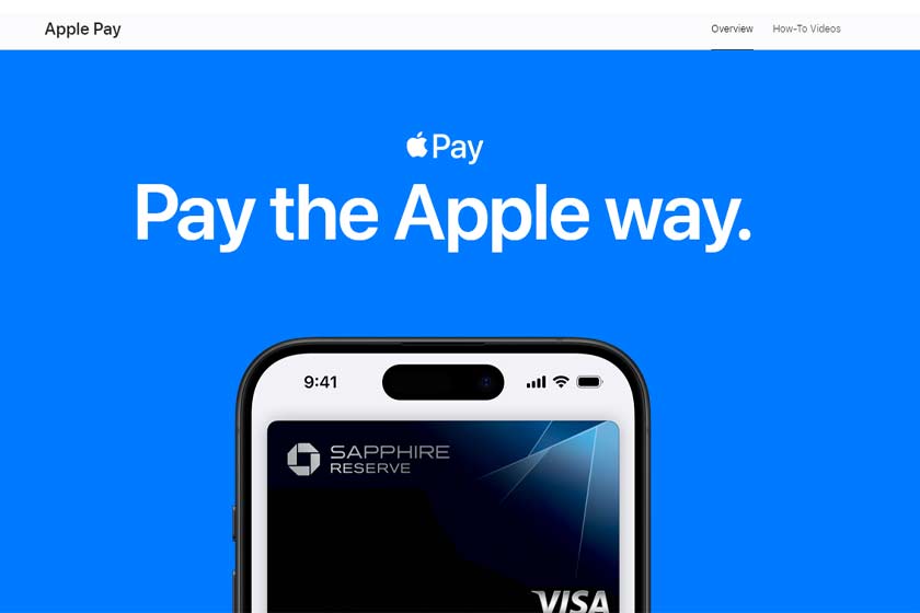 apple-pay-payment gateway