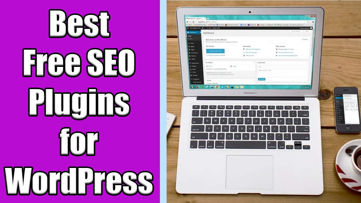 best-Free-SEO-Plugins-for-WordPress