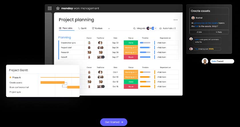 monday-Project-Management-tools