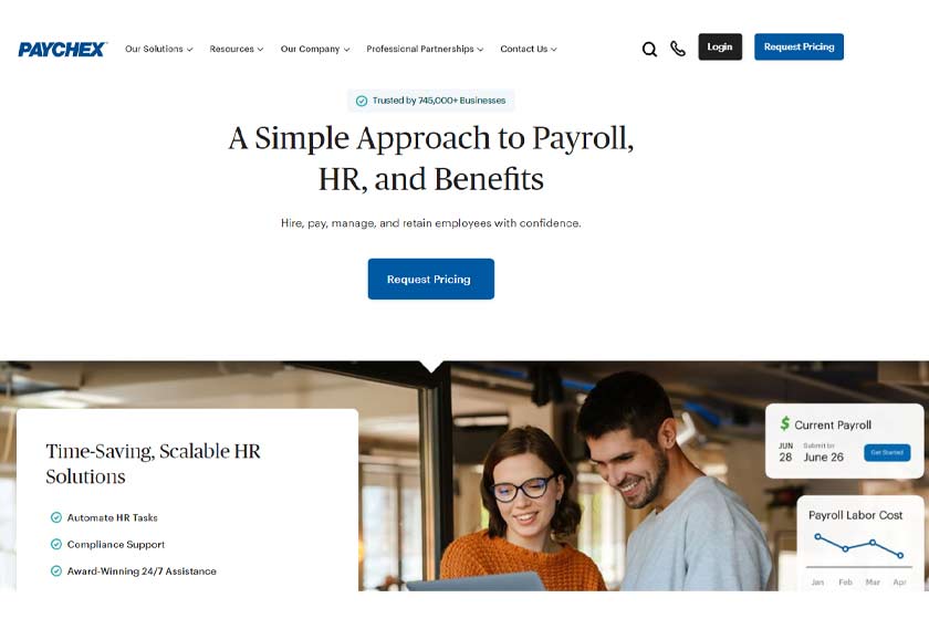 paychex-hero-page