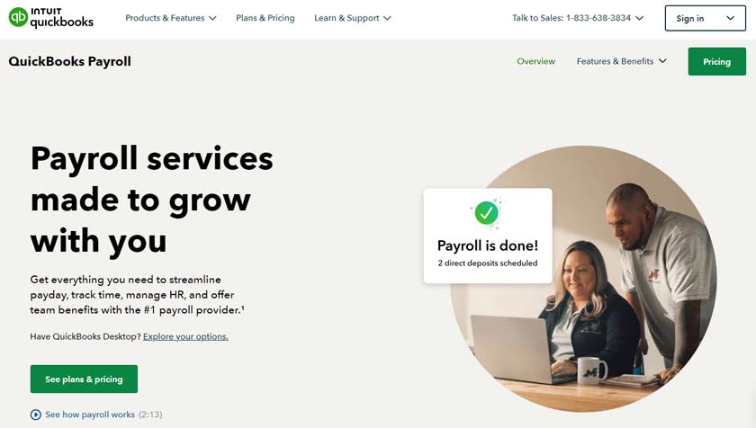 quickbooks-payroll-hero-page