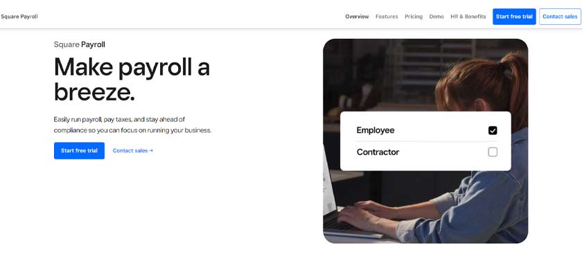 square-payroll-hero-page