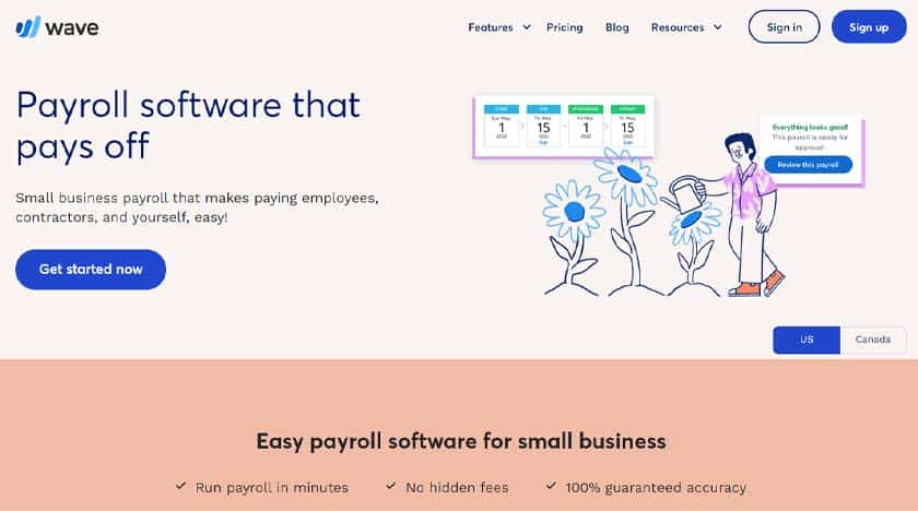 wave-payroll-hero-page