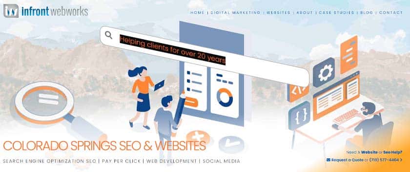 INFRONT-WEBWORKS-on-page-seo-services