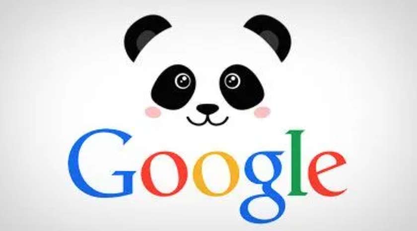 google-panda