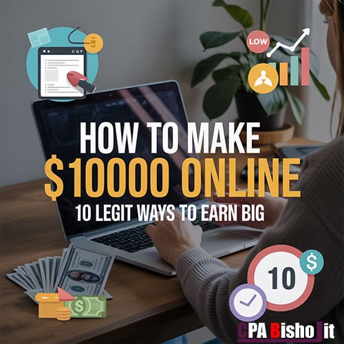 how-to-make-$10000