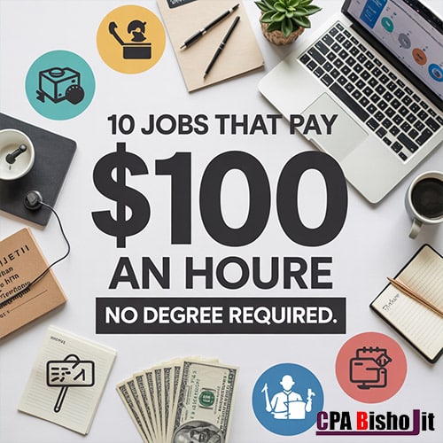 jobs-that-pay-$100-an-hour