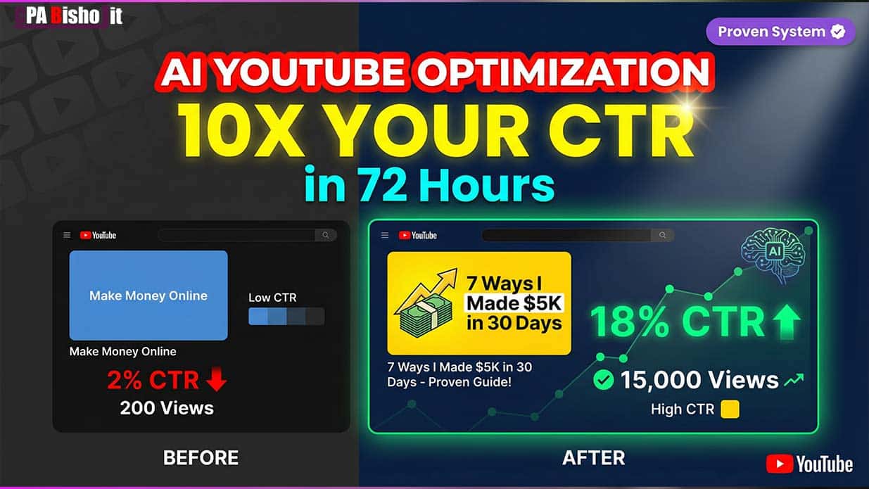 AI-Powered-YouTube-Thumbnail-&-Title-Optimization